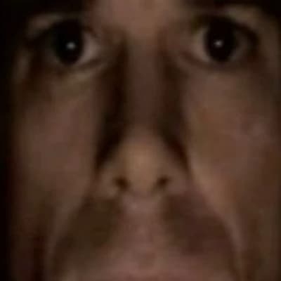 Raddy thumbnail