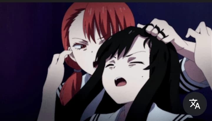 Ami thumbnail