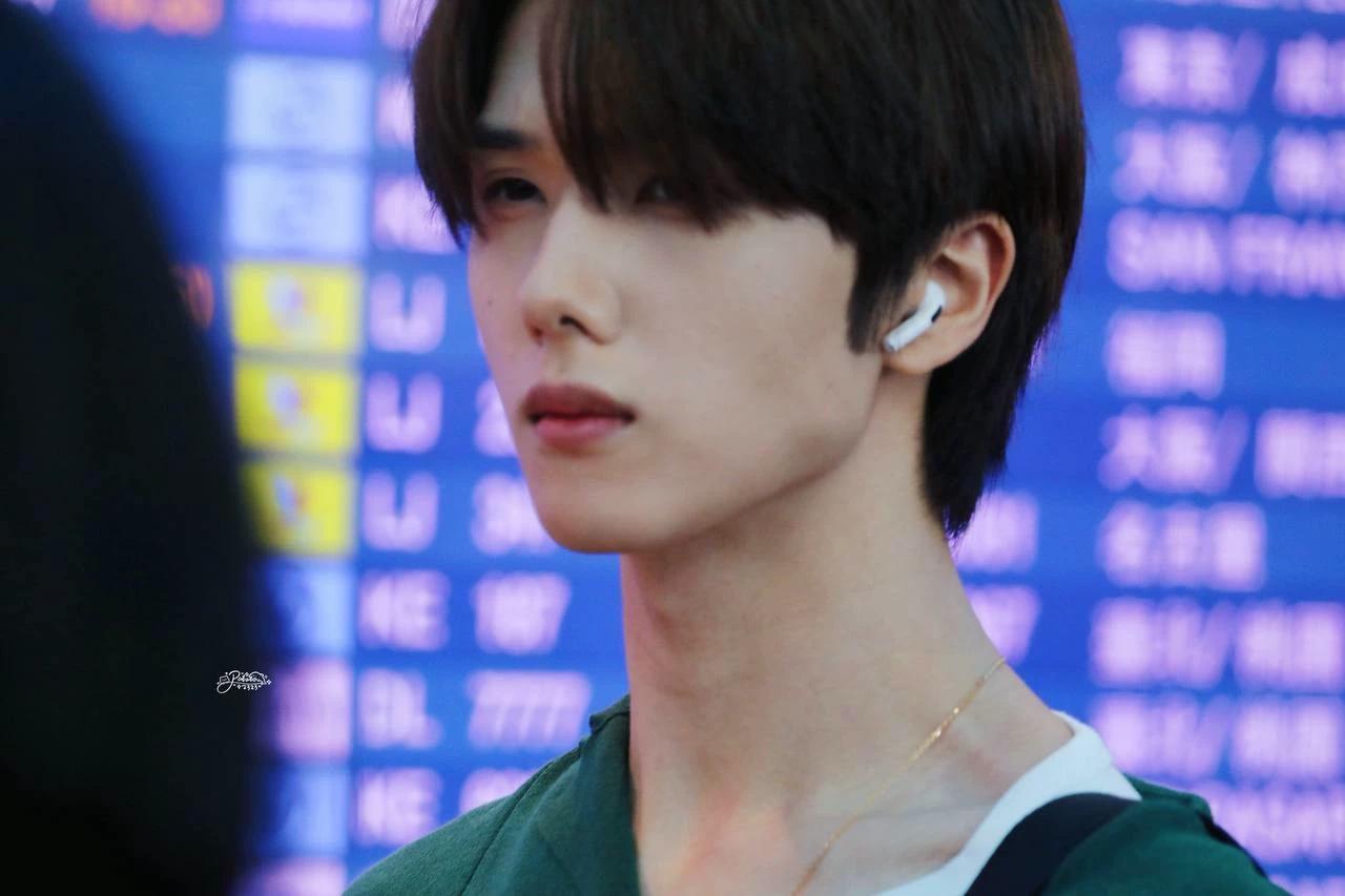 boyfriend thumbnail
