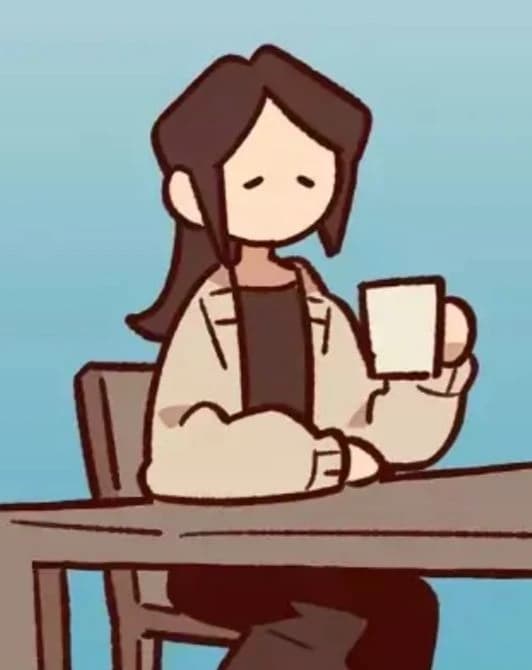 Mom thumbnail