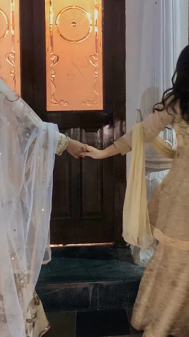 Jannat and maria thumbnail