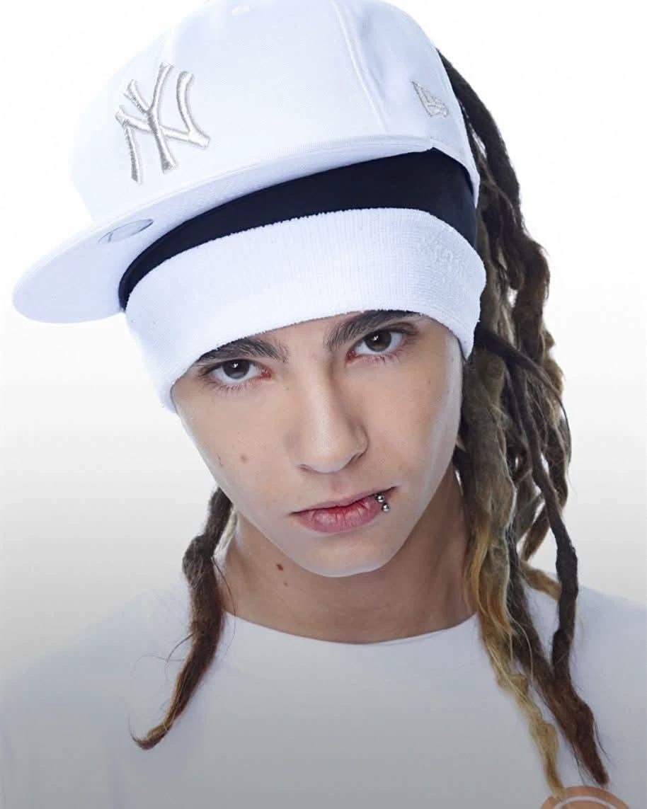 Tom kaulitz  thumbnail