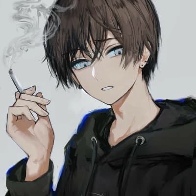 Caleb thumbnail