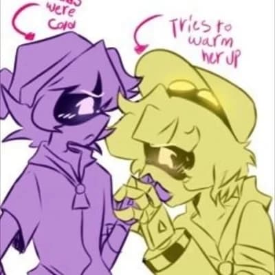 Nuzi - Parents
 thumbnail
