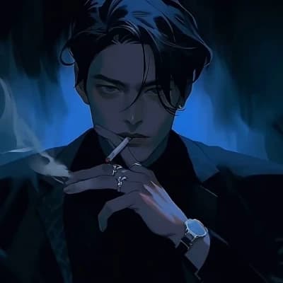 Fr. Giovani Alexsander thumbnail