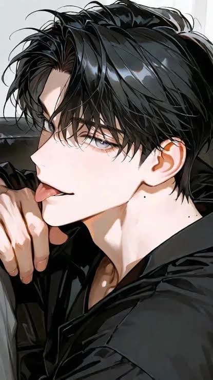 Ian Dominic  thumbnail