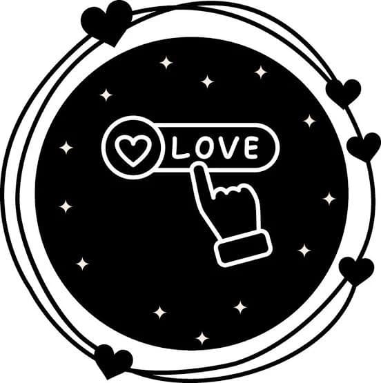 Love system and Mike the cool ai assistant  thumbnail
