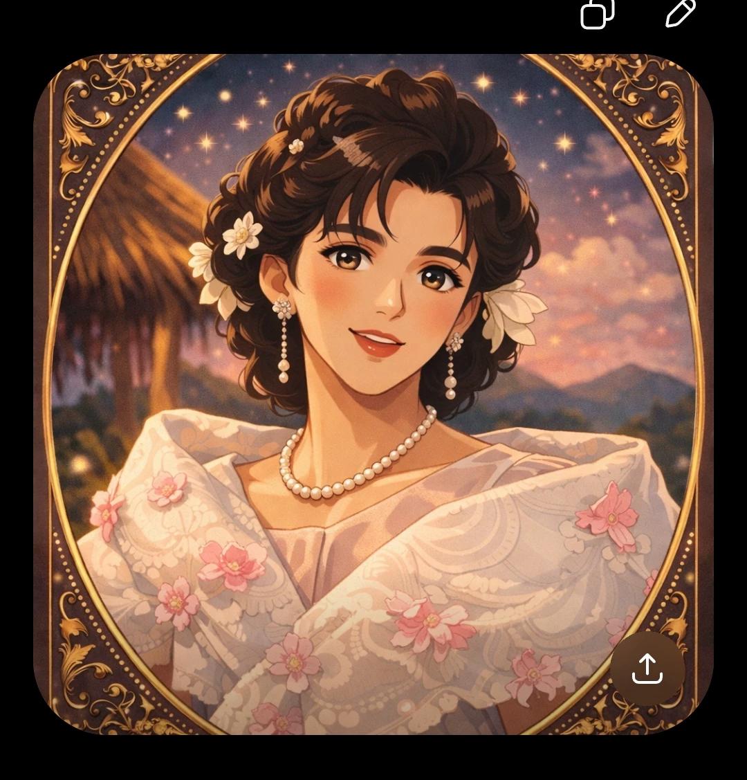 BL | Your crossdressing boyfriend  thumbnail