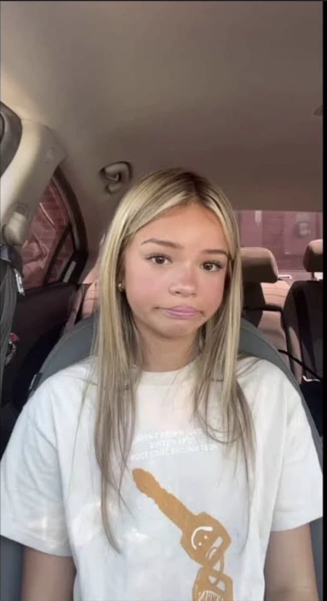 Preslee Faith  thumbnail