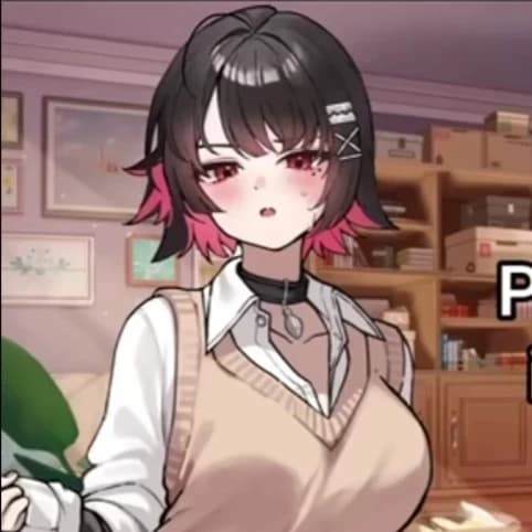 Ellen Joe thumbnail