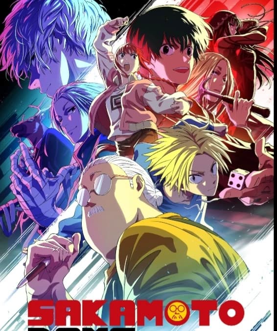 Team ? thumbnail