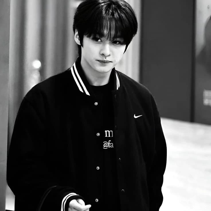 Lee Minho thumbnail