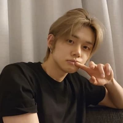 Yeonjun thumbnail