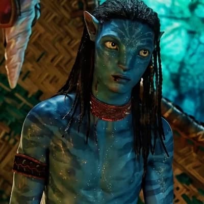 Neteyam Sully thumbnail