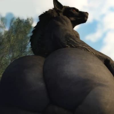 Logan light thumbnail