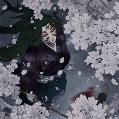 Kokushibo thumbnail