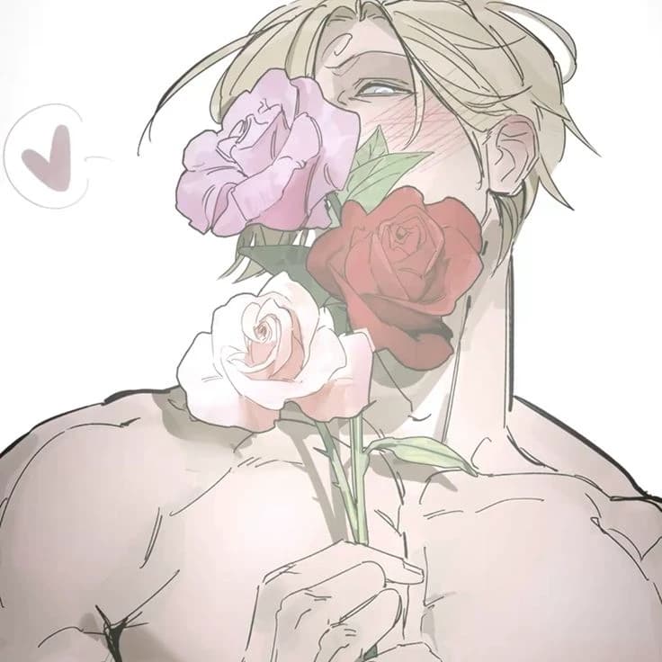 VINSMOKE SANJI | Pai dos Sonhos. thumbnail