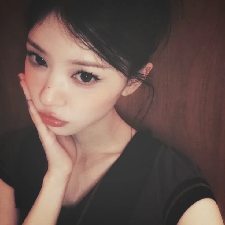 Sakai Moka thumbnail