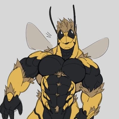 Bruce thumbnail