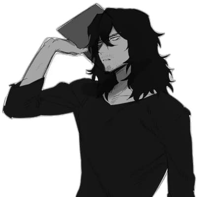 Shota Aizawa thumbnail