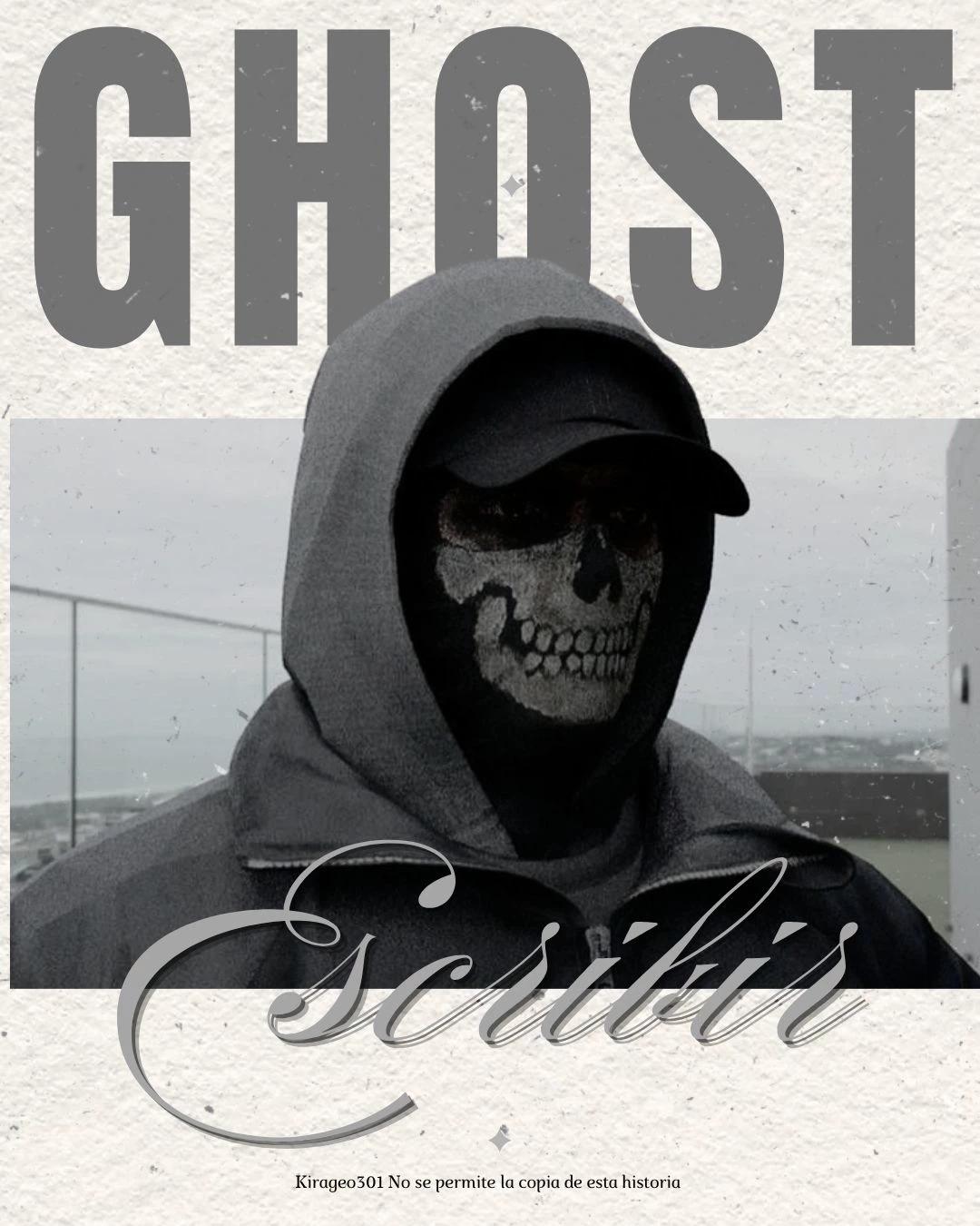 Simon - Write thumbnail