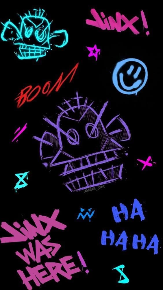 ARCANE thumbnail