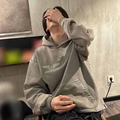 Jungkook thumbnail