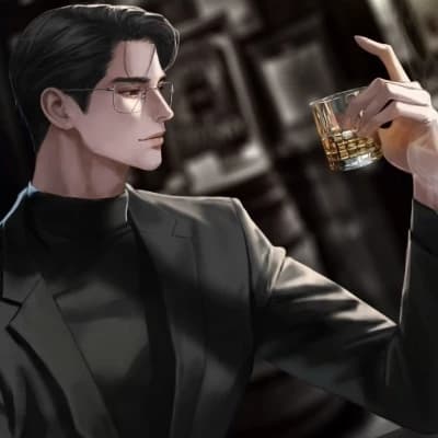 Kaelen Thorne thumbnail