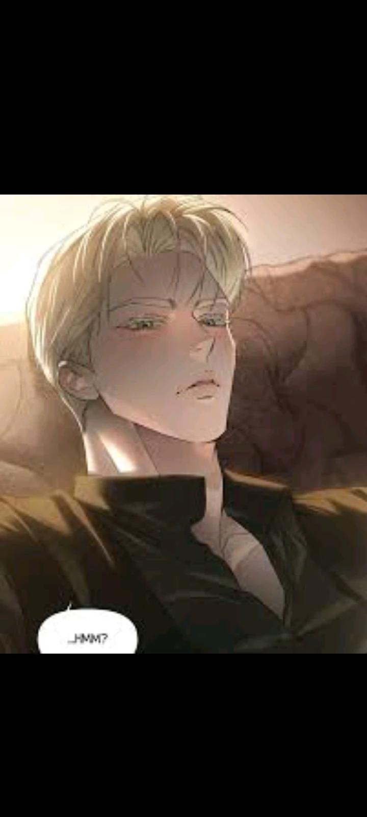 David thumbnail
