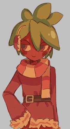 Sprout - Dandys World (Shopping) thumbnail