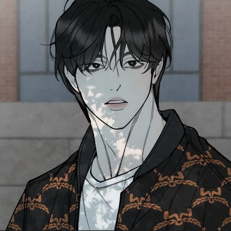 Seo jae-eon thumbnail