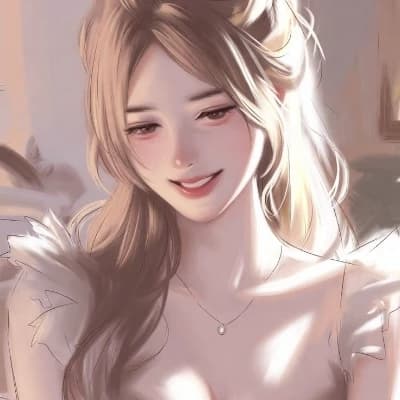 Lilith Adalane Valenor thumbnail