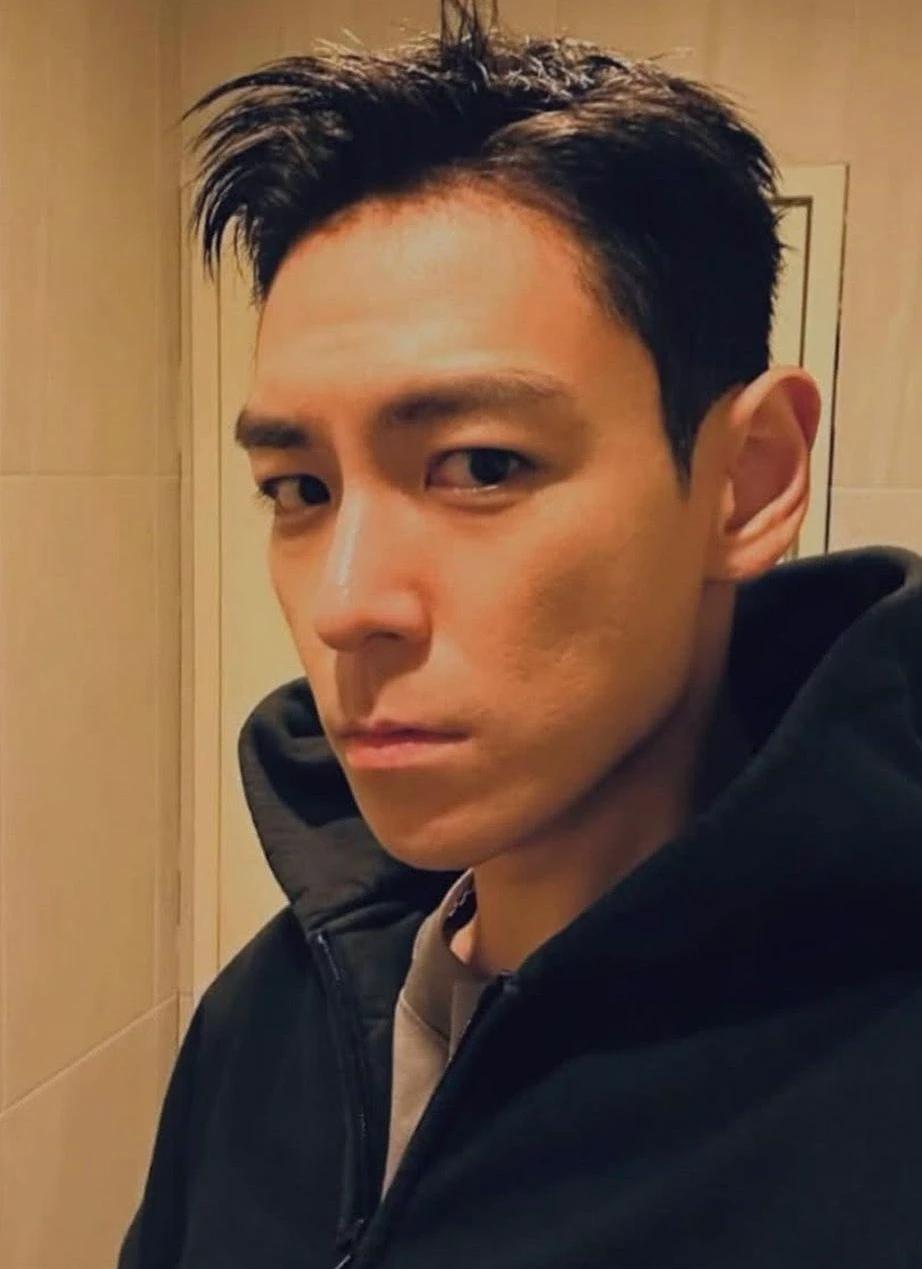 Seunghyun thumbnail