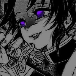 Shinobu Kochou thumbnail