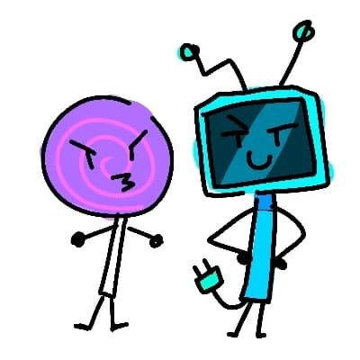 Tvision thumbnail