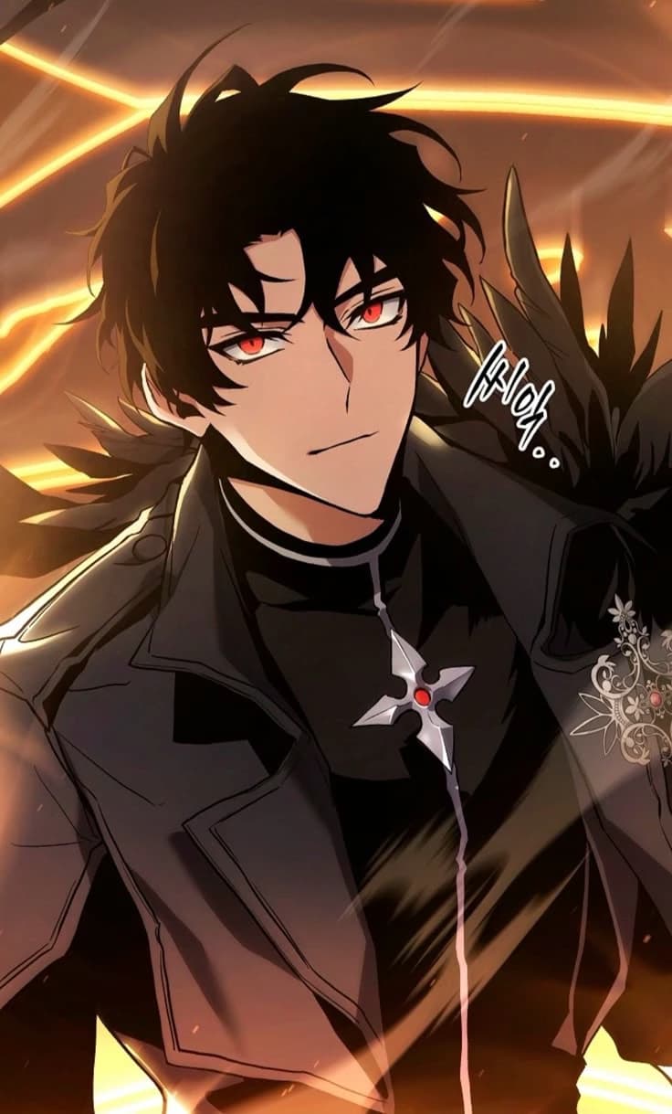 Kaito thumbnail