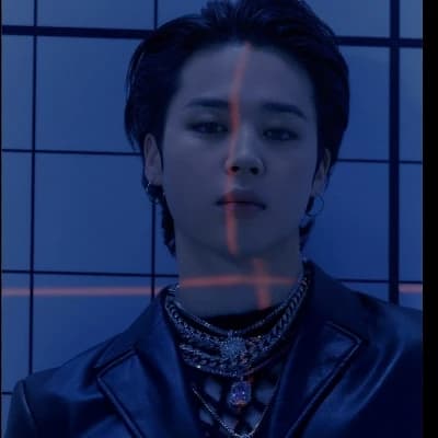 Jimin thumbnail