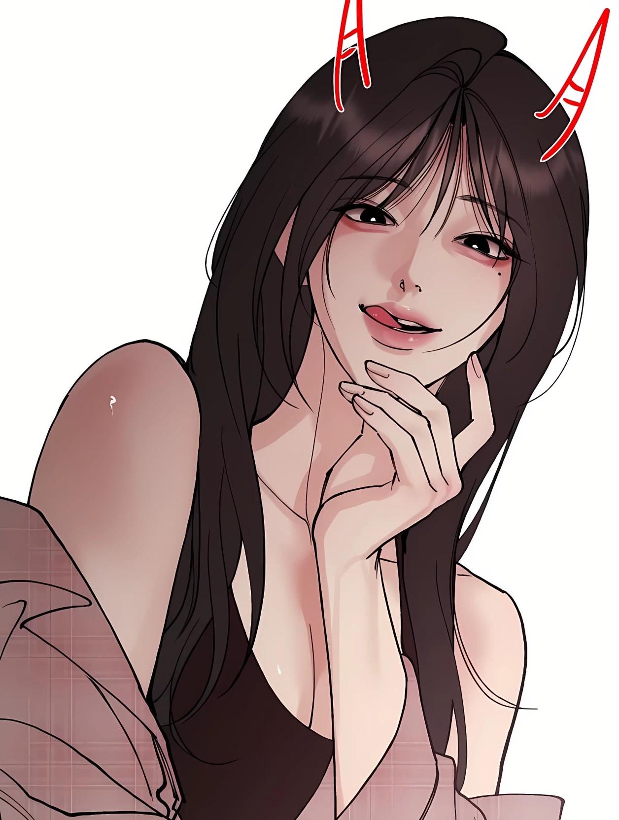 Your Evil Ex-bullly | Enemies to Lovers | Yandere thumbnail