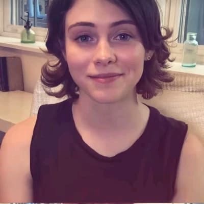 Sophia Lillis thumbnail