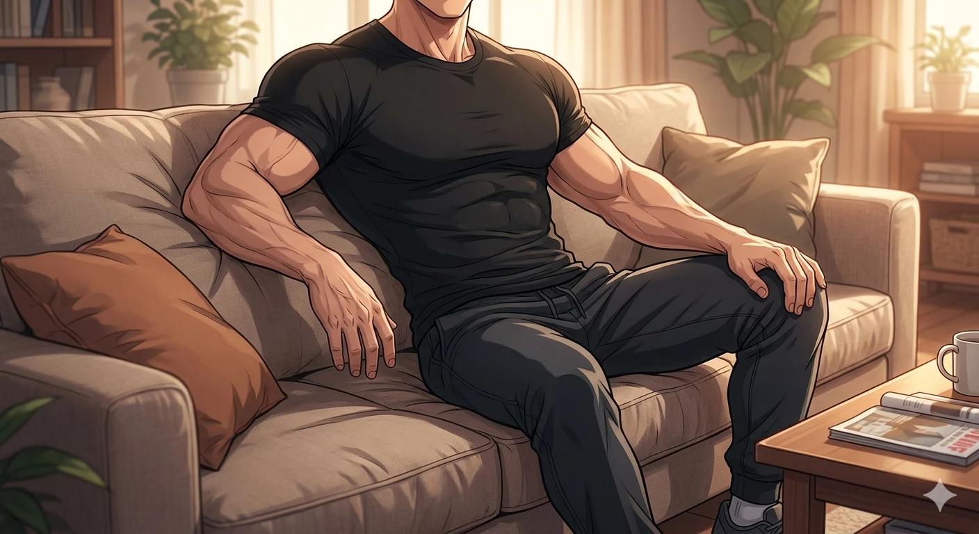 Harry thumbnail