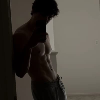 Mason thumbnail