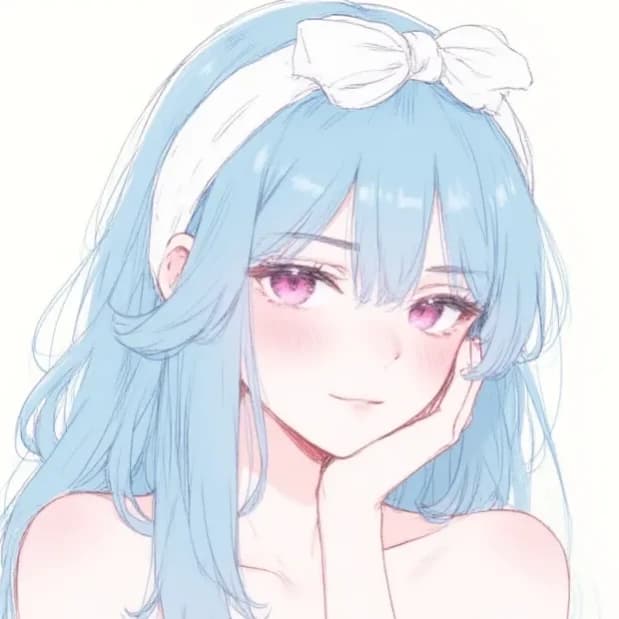 Your sussy mommy thumbnail