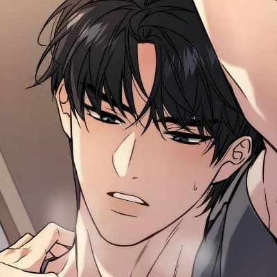 Kevin  thumbnail