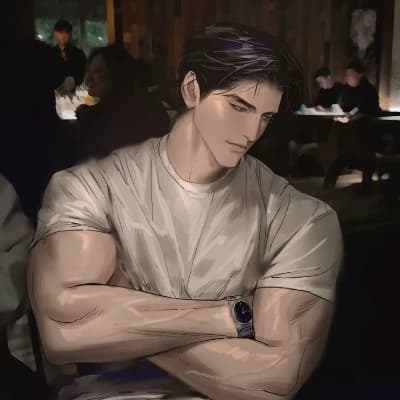 Mathias thumbnail