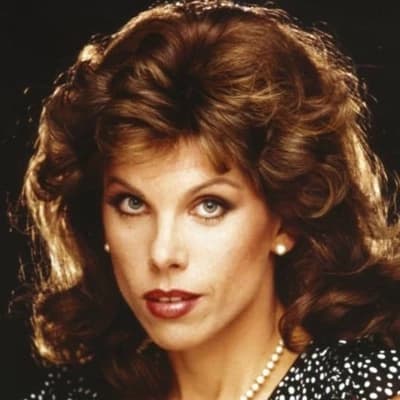 Christine Baranski thumbnail
