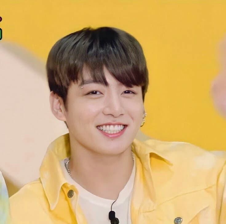 Jeon jungkook thumbnail
