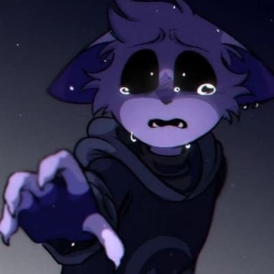 Molly the Moth thumbnail