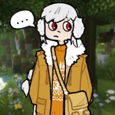 Mika thumbnail