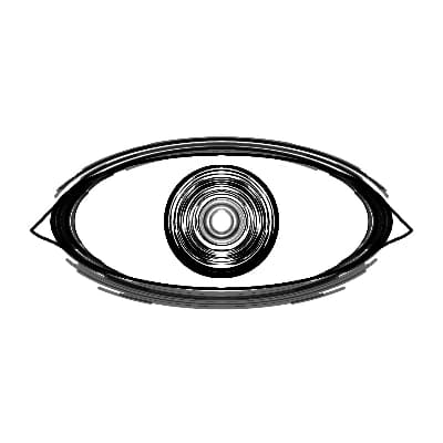 "The eye" thumbnail