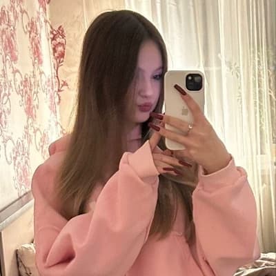 Alina Biryukova thumbnail